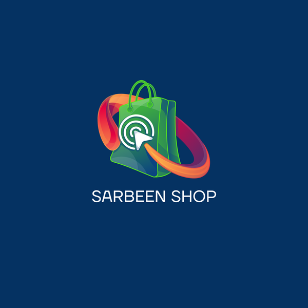 Sarbeen