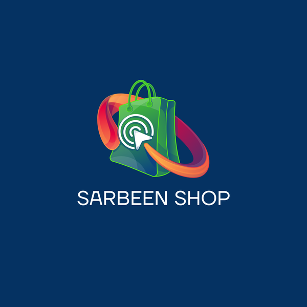 Sarbeen