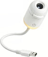Portable Mini USB Sky Projection Lamp