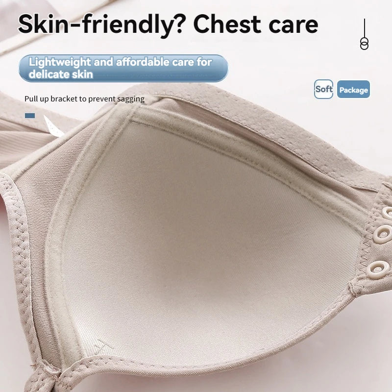 Sexy Push up WOMEN'S Bra