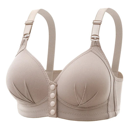 Sexy Push up WOMEN'S Bra