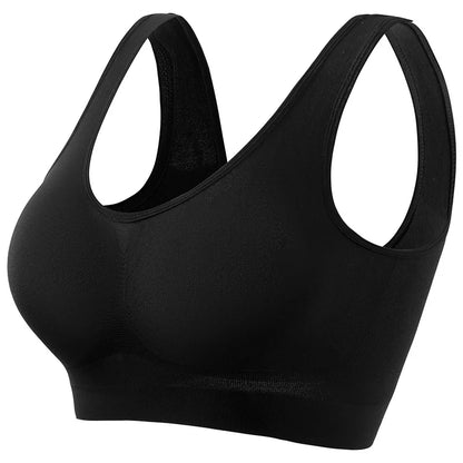 Sports Yoga Vest Bras