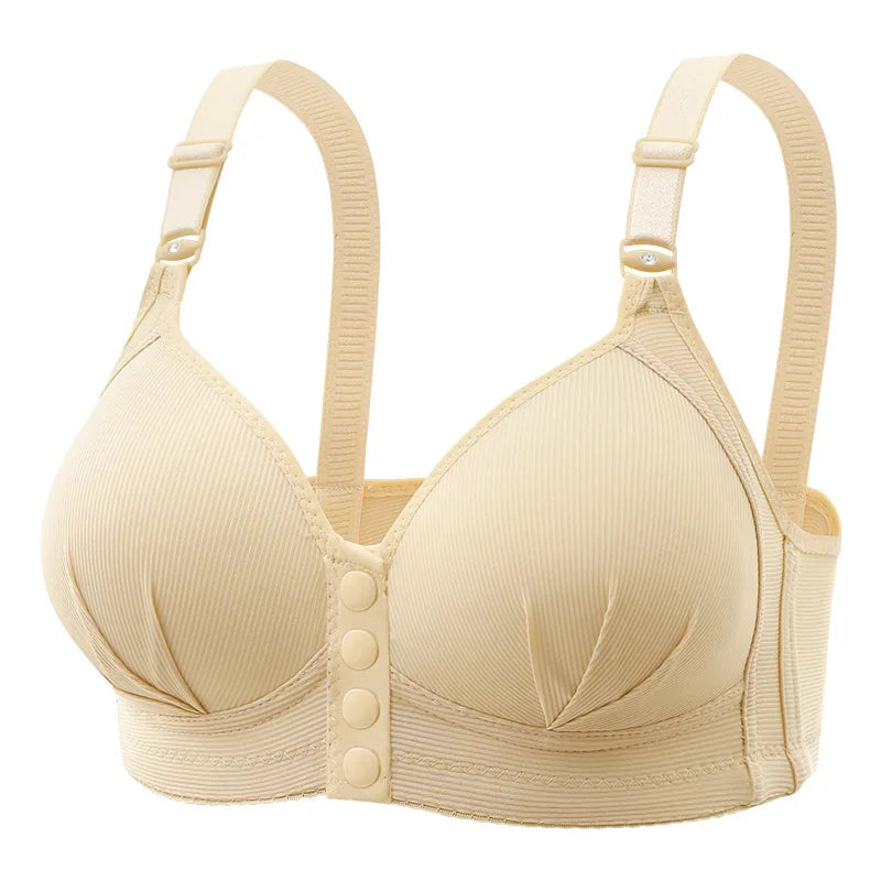 Sexy Push up WOMEN'S Bra