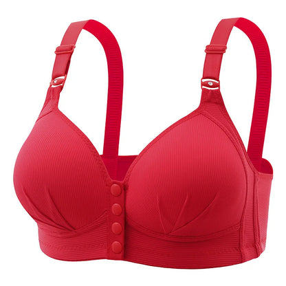 Sexy Push up WOMEN'S Bra