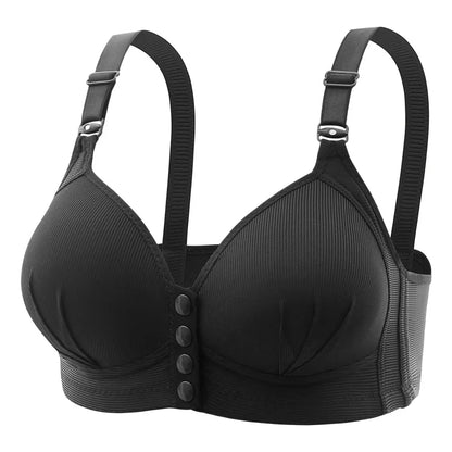 Sexy Push up WOMEN'S Bra