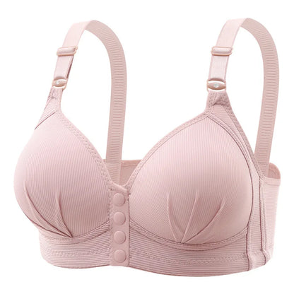 Sexy Push up WOMEN'S Bra