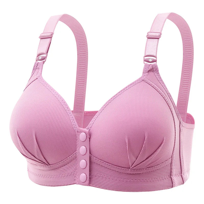 Sexy Push up WOMEN'S Bra