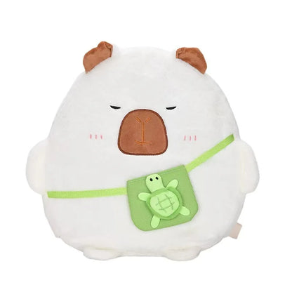 Cartoon Funny Crossbody Bag