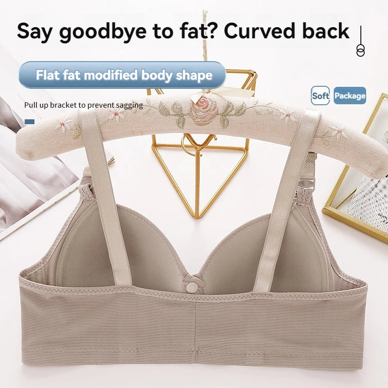 Sexy Push up WOMEN'S Bra
