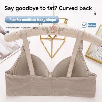 Sexy Push up WOMEN'S Bra