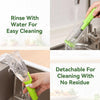 Storage Vegetable Peeler