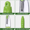Storage Vegetable Peeler