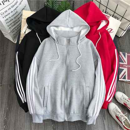 Student Hoodie